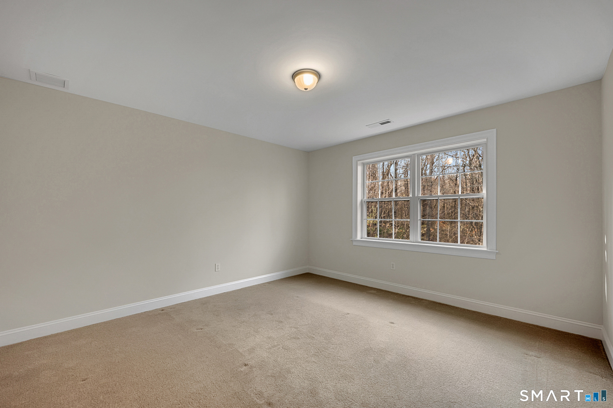 3 Sally Burr Road Litchfield, CT 06759 - Photo 40 of 40