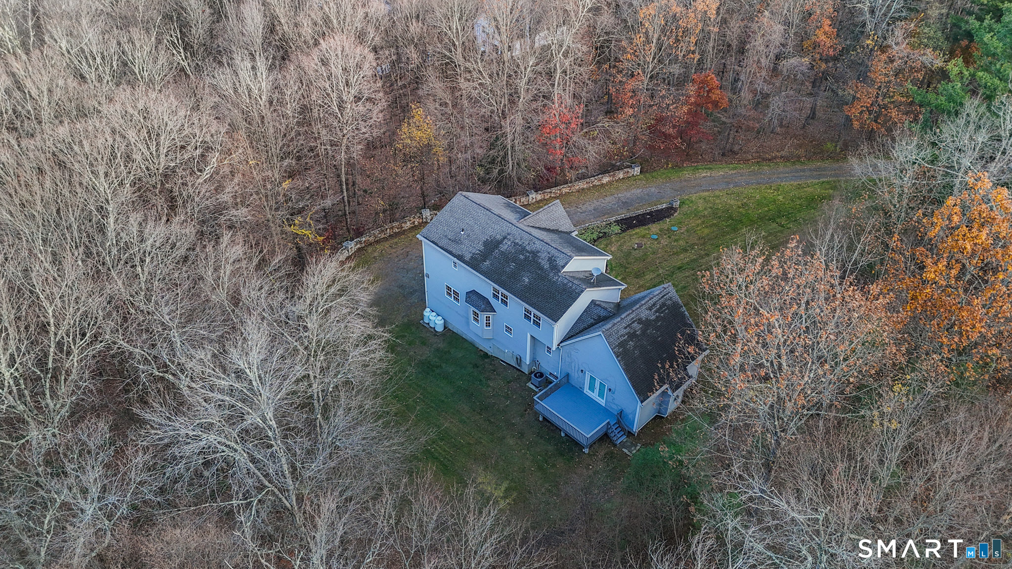 3 Sally Burr Road Litchfield, CT 06759 - Photo 9 of 40