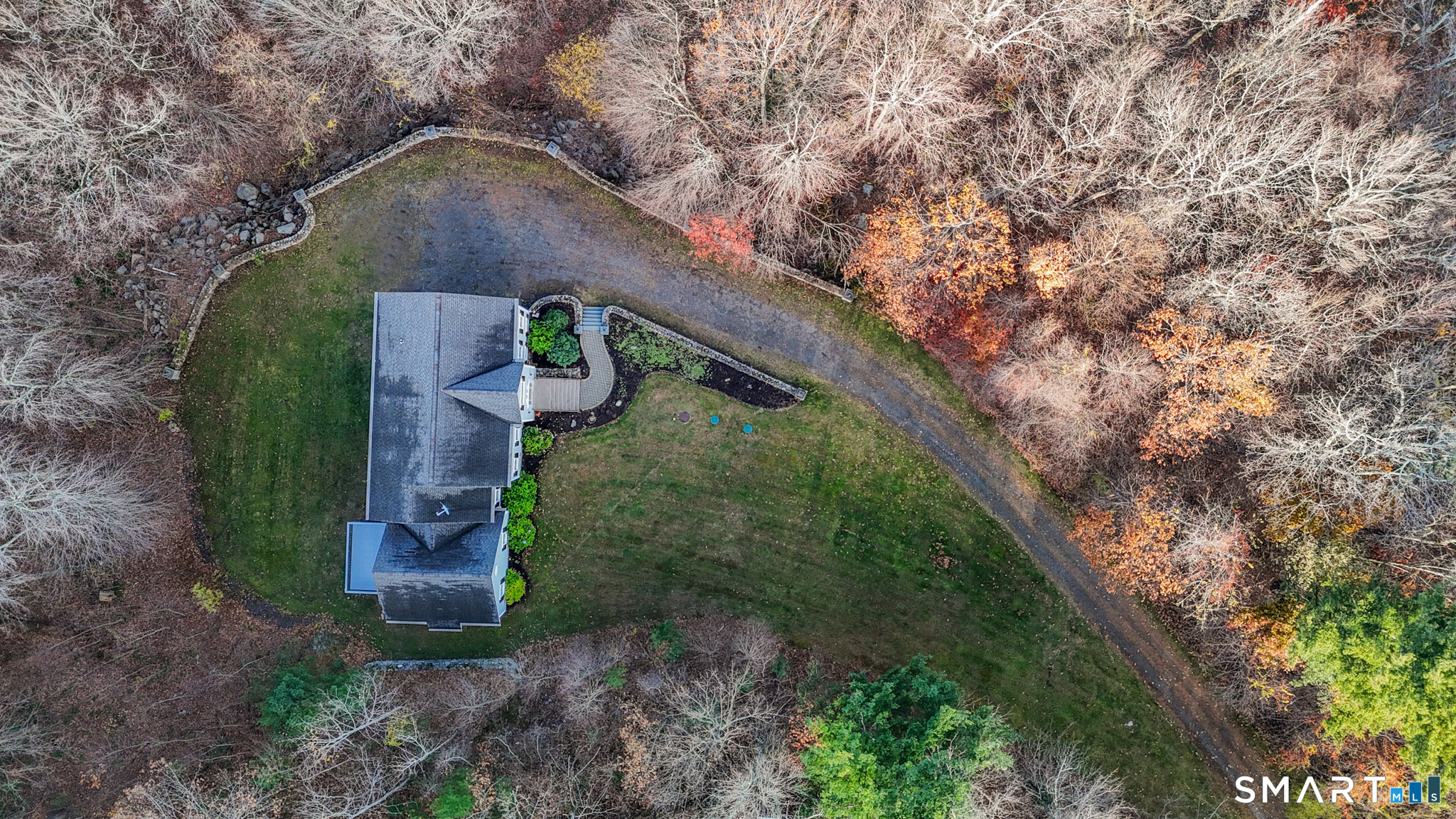 3 Sally Burr Road Litchfield, CT 06759 - Photo 10 of 40