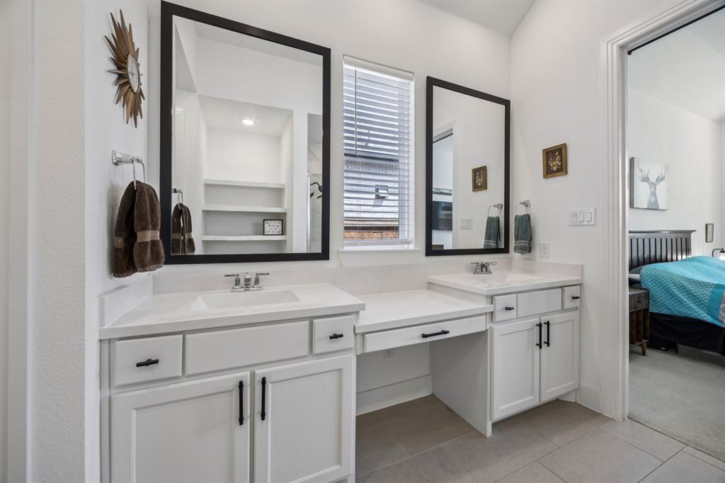 1918 Rhea Court Celina, TX 75009 - Photo 15 of 28 Gallery Image 15