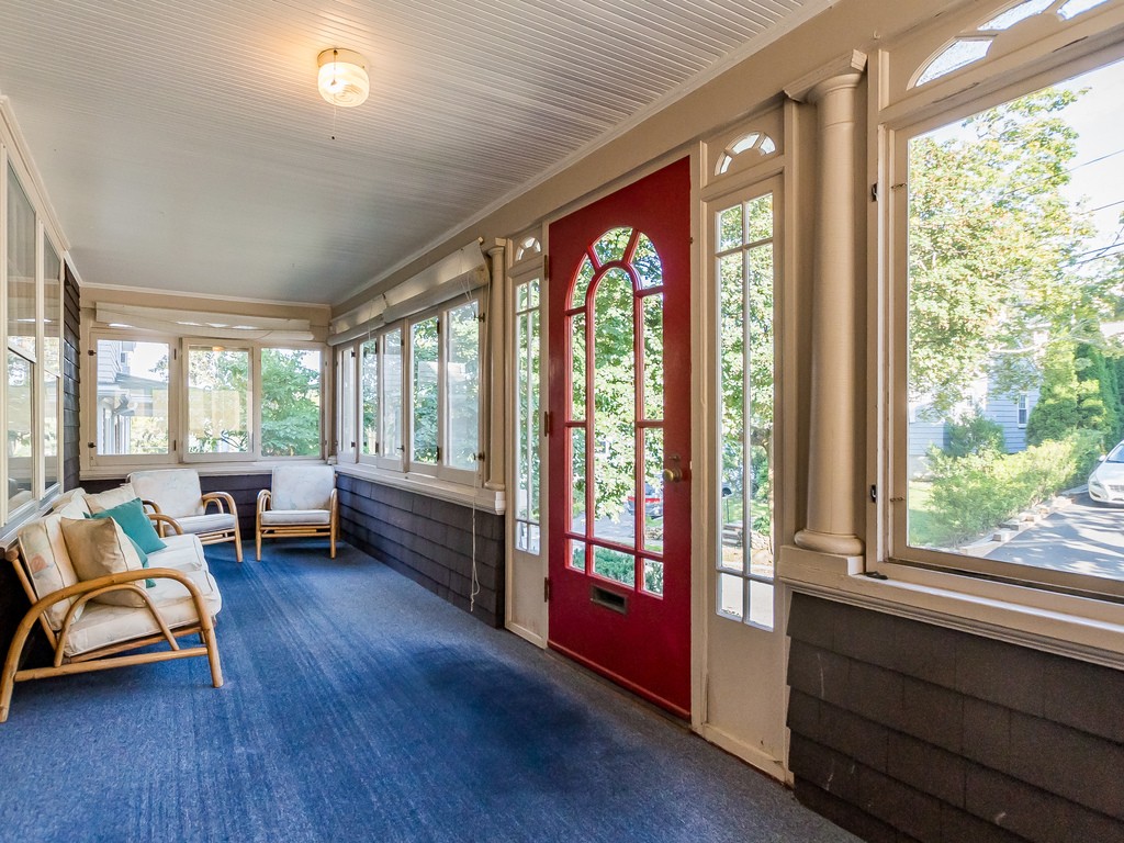15 Fountain Road Arlington, MA 02476 - Photo 8 of 30 Gallery Image 8