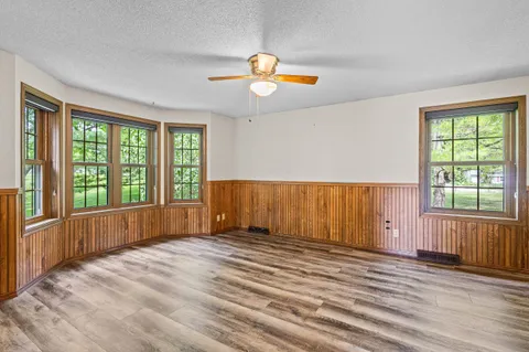 $599,900 | 2555 Brown Deer Road, Stoughton, WI 53589