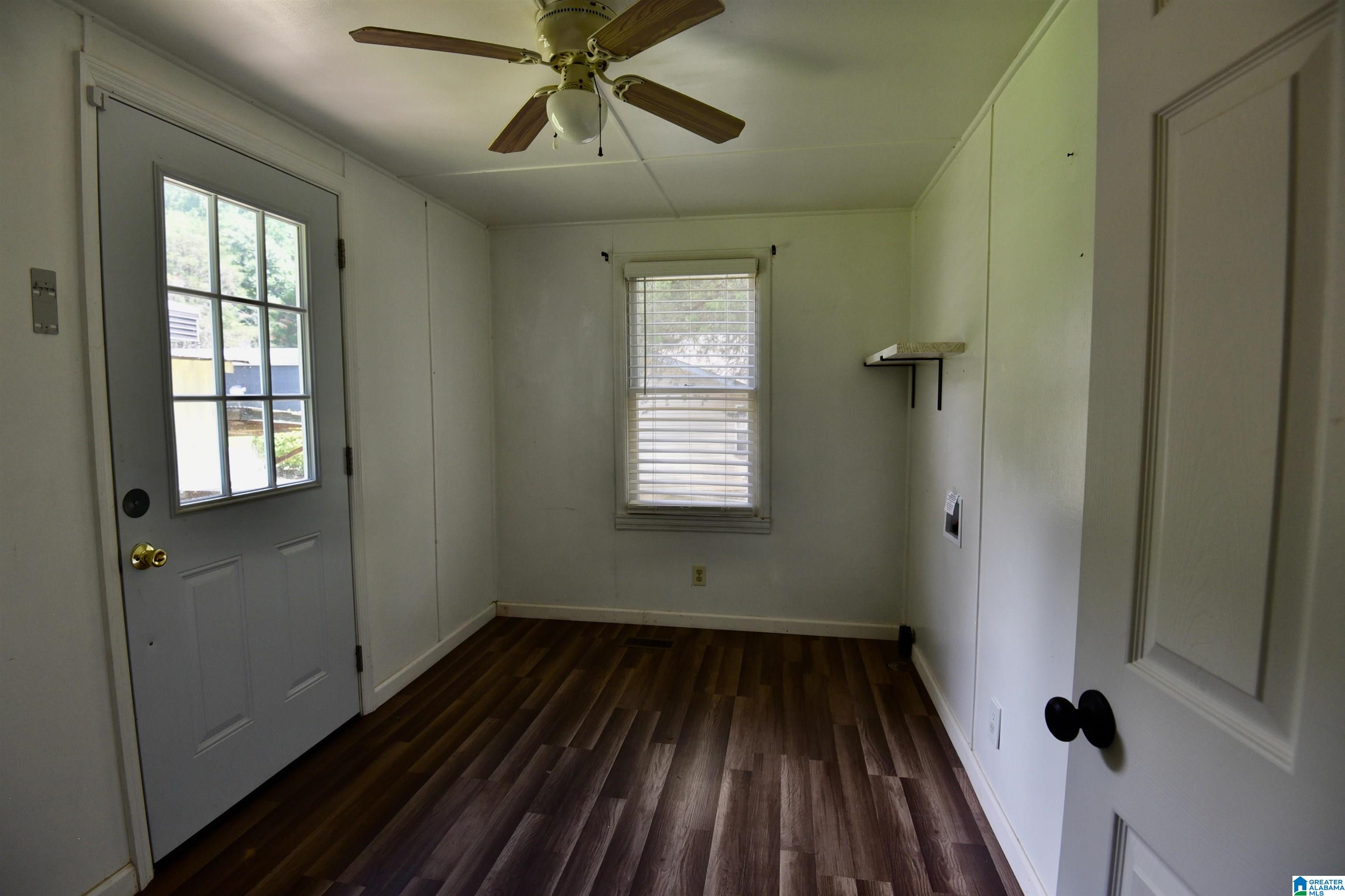 357 Wonder Lane Parrish, AL 35580 - Photo 7 of 15