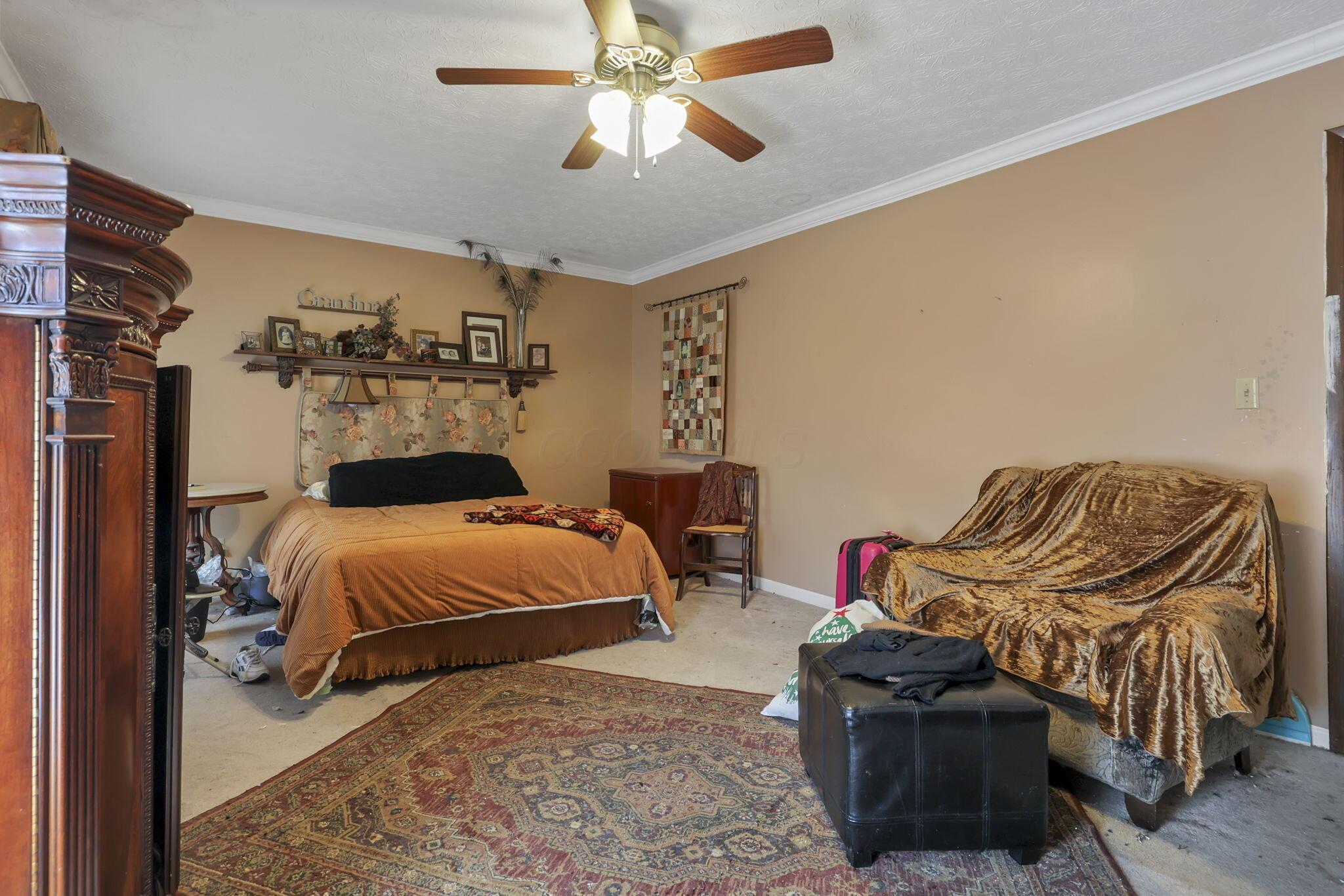 6346 Clark State Road Columbus, OH 43230 - Photo 19 of 42 31-web-or-mls-0N4A2978