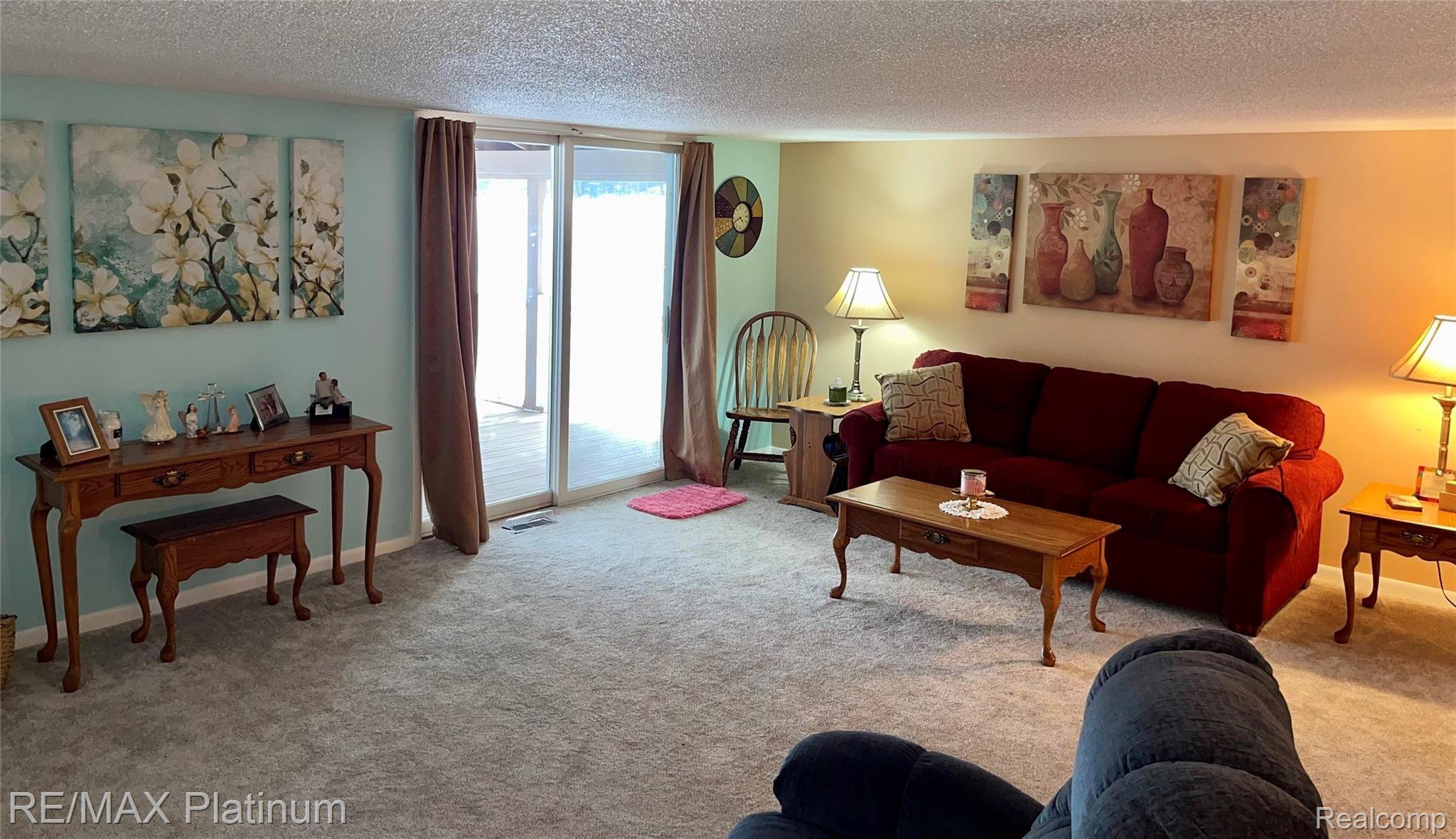 2211 Sanderson Road Prescott, MI 48756 - Photo 14 of 18 32.jpg