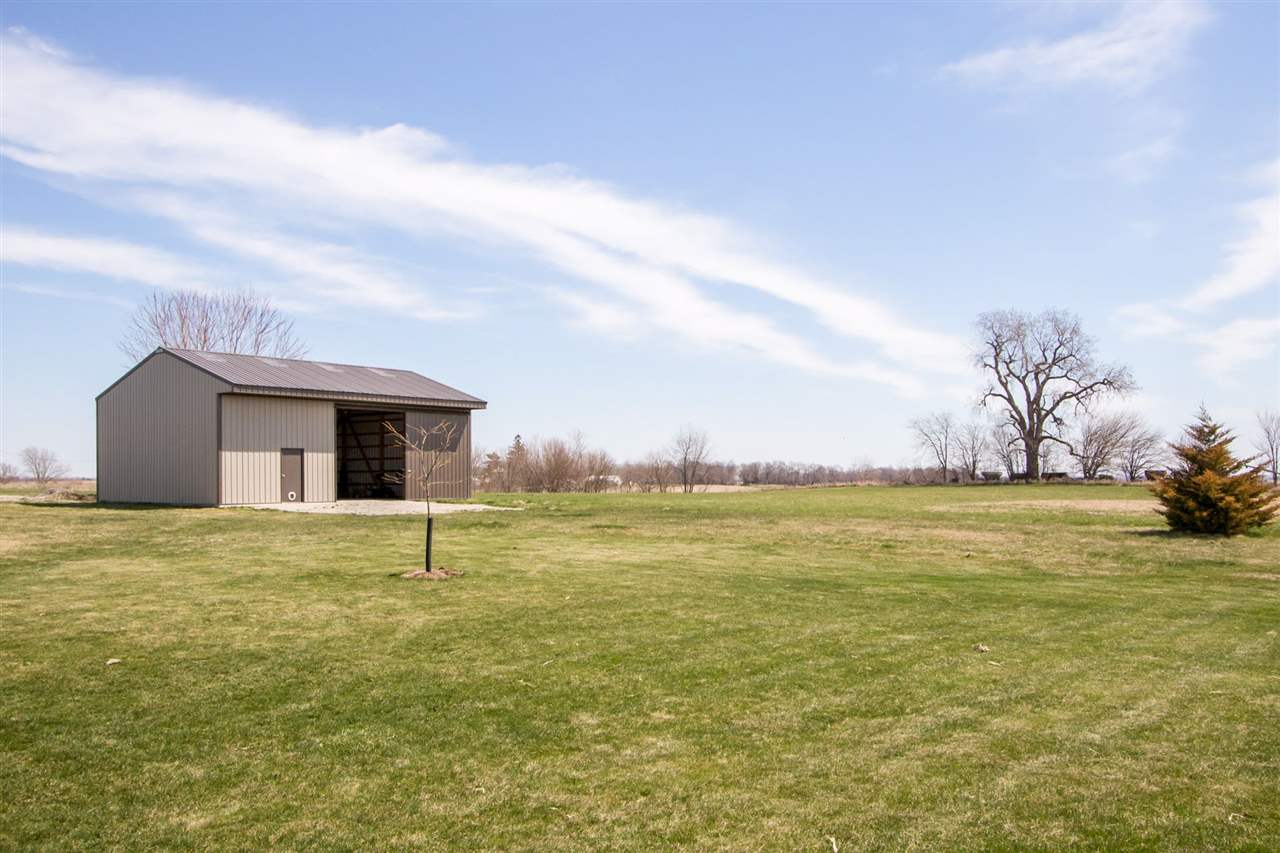 3331 Bayertown Road Southwest Riverside, IA 52327 - Photo 39 of 46 Gallery Image 39