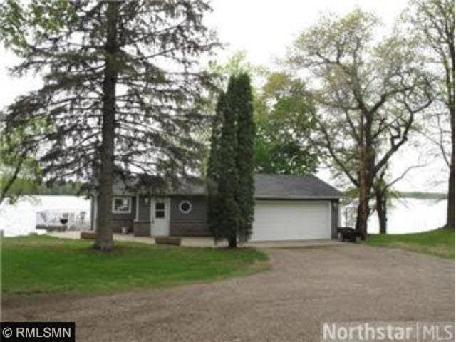 12815 184th Street Cold Spring, MN 56320 - Photo 1 of 14 Gallery Image 1