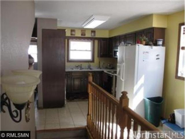 12815 184th Street Cold Spring, MN 56320 - Photo 11 of 14 Gallery Image 11