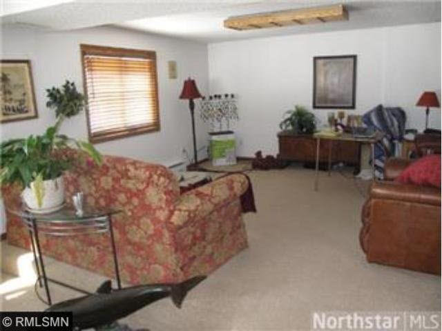 12815 184th Street Cold Spring, MN 56320 - Photo 12 of 14 Gallery Image 12