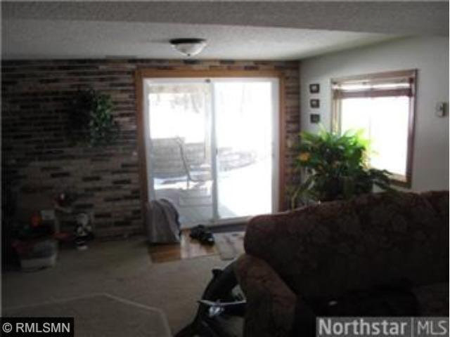 12815 184th Street Cold Spring, MN 56320 - Photo 13 of 14 Gallery Image 13
