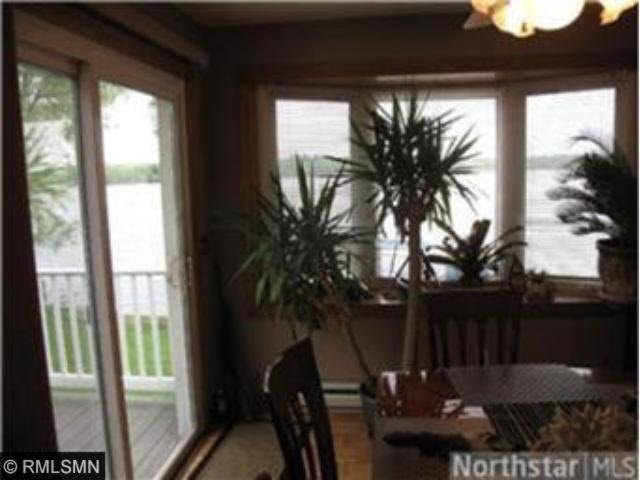 12815 184th Street Cold Spring, MN 56320 - Photo 14 of 14 Gallery Image 14