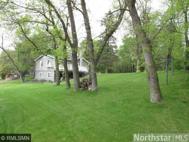 12815 184th Street Cold Spring, MN 56320 - Photo 2 of 14 Gallery Image 2