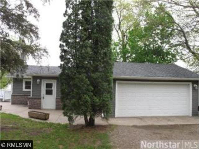 12815 184th Street Cold Spring, MN 56320 - Photo 3 of 14 Gallery Image 3