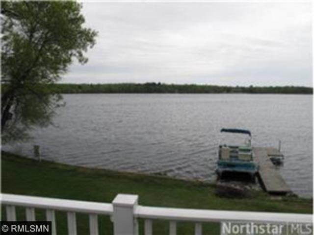 12815 184th Street Cold Spring, MN 56320 - Photo 4 of 14 Gallery Image 4