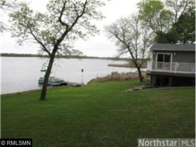 12815 184th Street Cold Spring, MN 56320 - Photo 5 of 14 Gallery Image 5