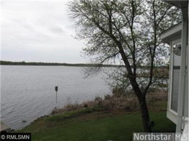 12815 184th Street Cold Spring, MN 56320 - Photo 6 of 14 Gallery Image 6