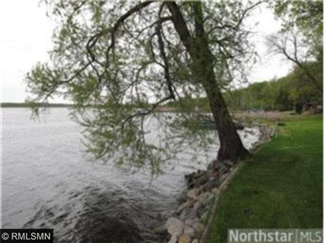 12815 184th Street Cold Spring, MN 56320 - Photo 7 of 14 Gallery Image 7