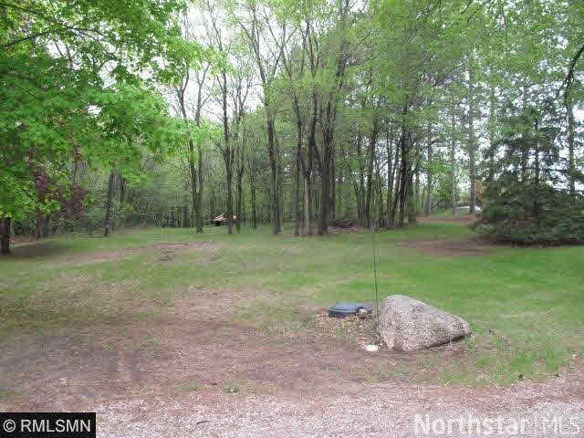 12815 184th Street Cold Spring, MN 56320 - Photo 8 of 14 Gallery Image 8