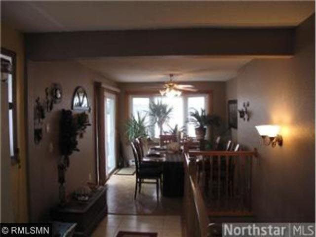 12815 184th Street Cold Spring, MN 56320 - Photo 10 of 14 Gallery Image 10