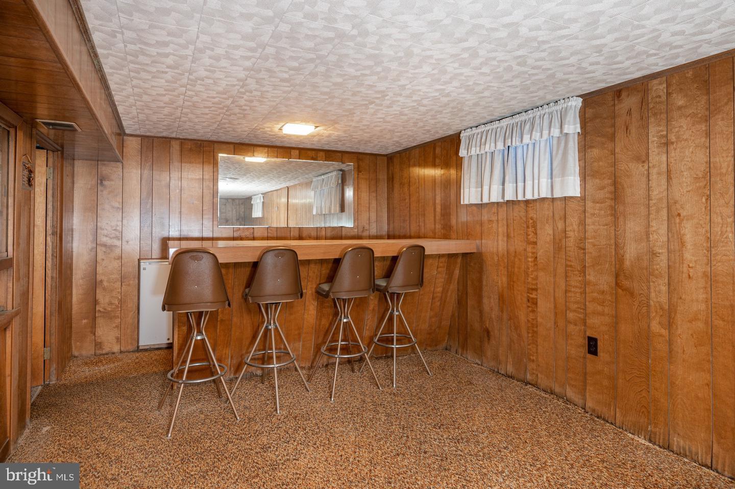 691 North Lewis Road Royersford, PA 19468 - Photo 12 of 21 a view of a a dining room with furniture window and outside view