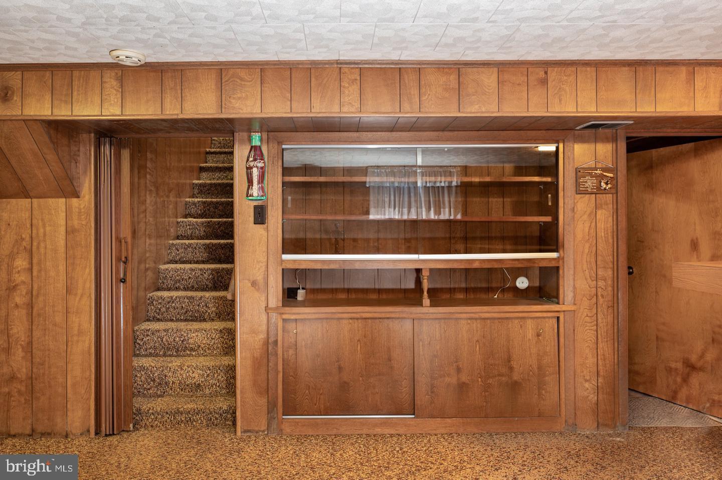691 North Lewis Road Royersford, PA 19468 - Photo 14 of 21 a view of washer and dryer