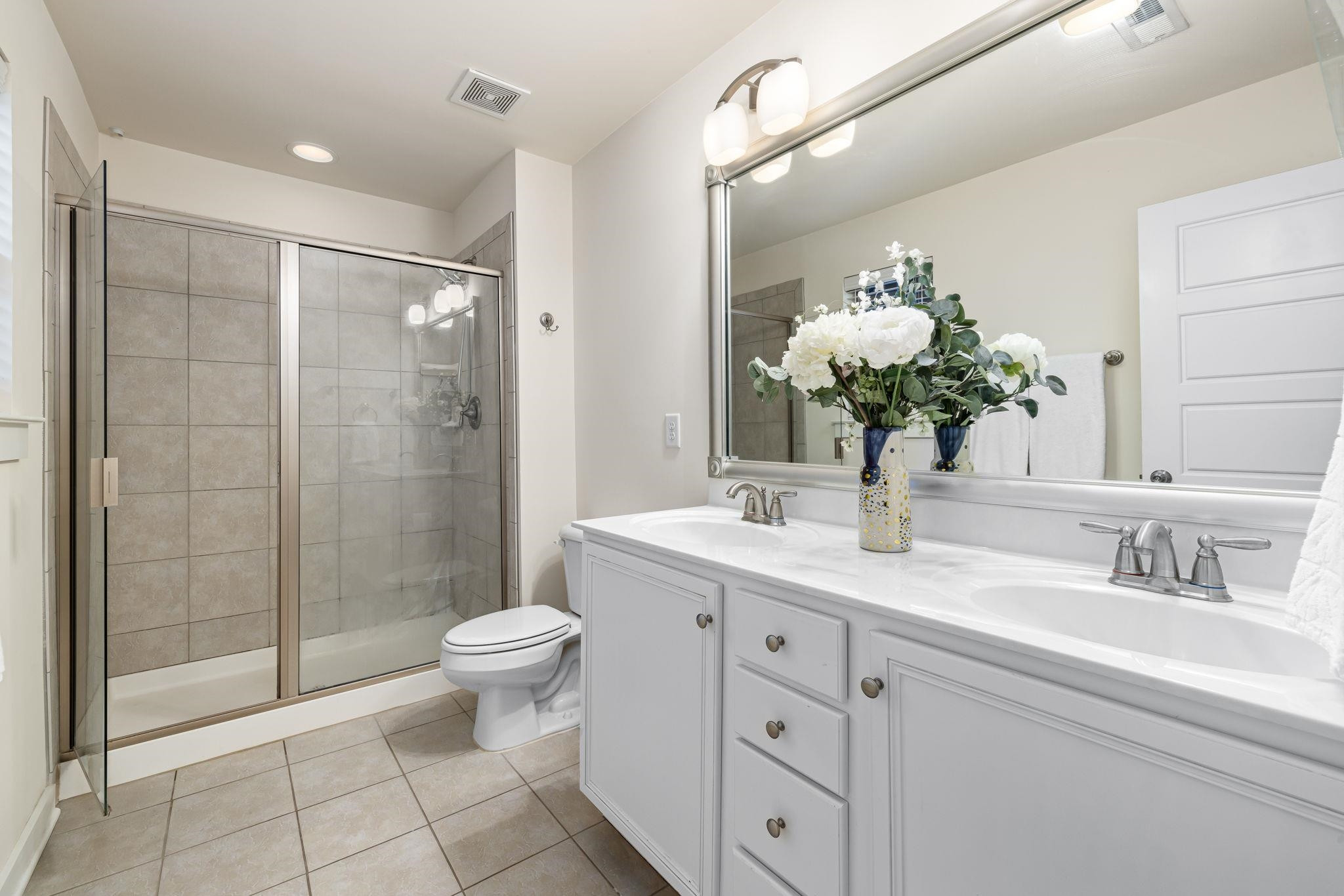 7842 Allscott Way Raleigh, NC 27612 - Photo 20 of 29 Photo 21