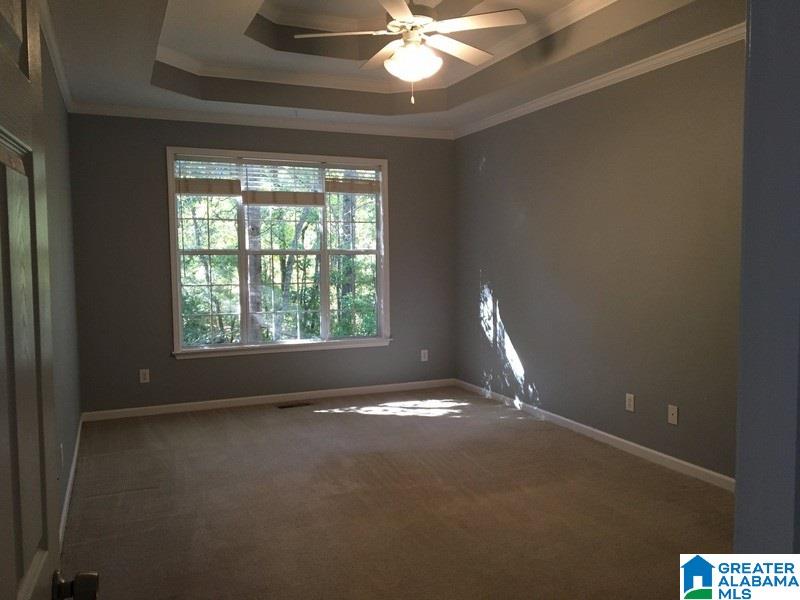 134 Chinaberry Lane Alabaster, AL 35114 - Photo 7 of 47