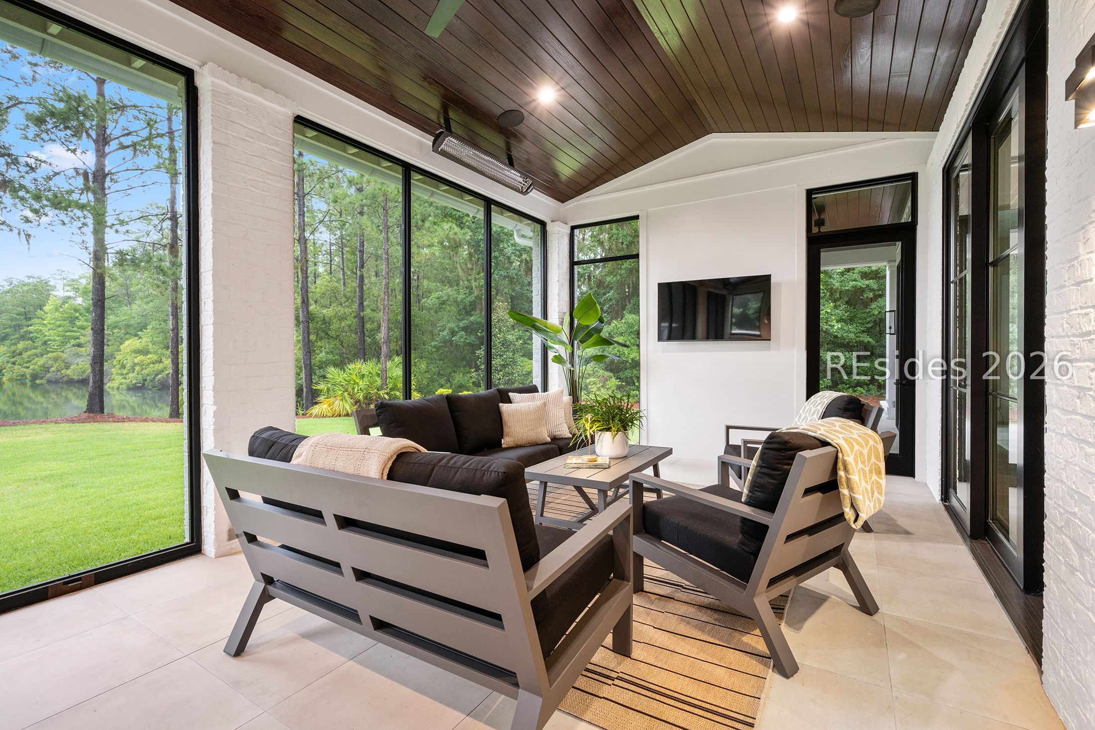 70 Mt Pelia Road Bluffton, SC 29910 - Photo 41 of 85