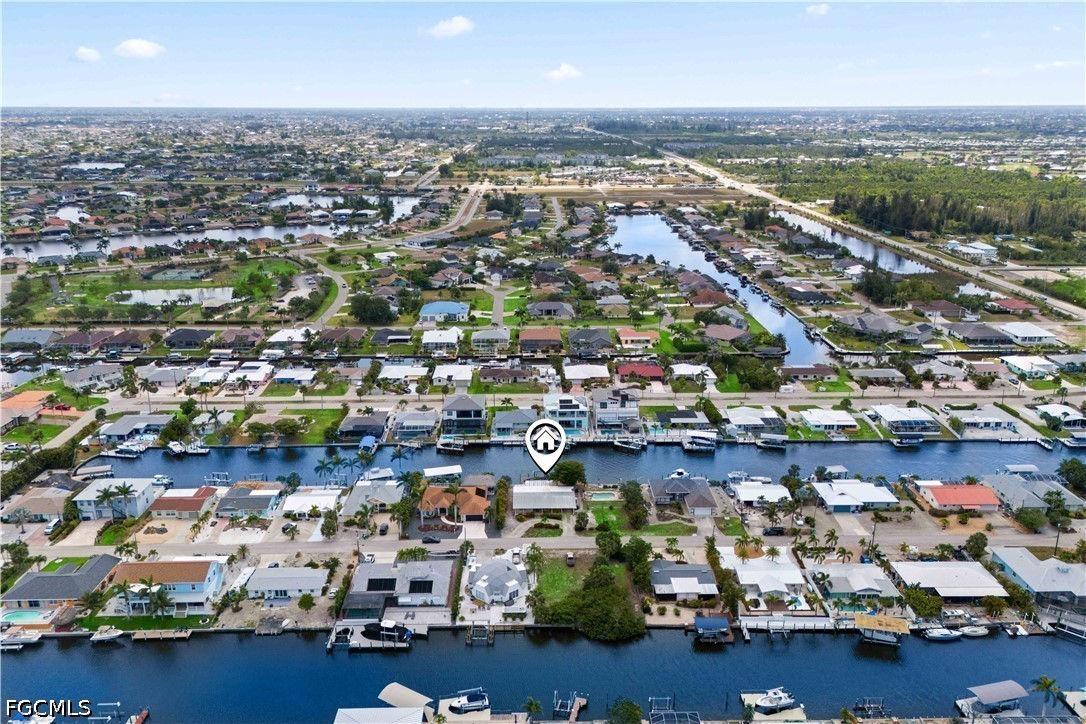 12206 Boat Shell Drive Matlacha Isles, FL 33991 - Photo 48 of 50