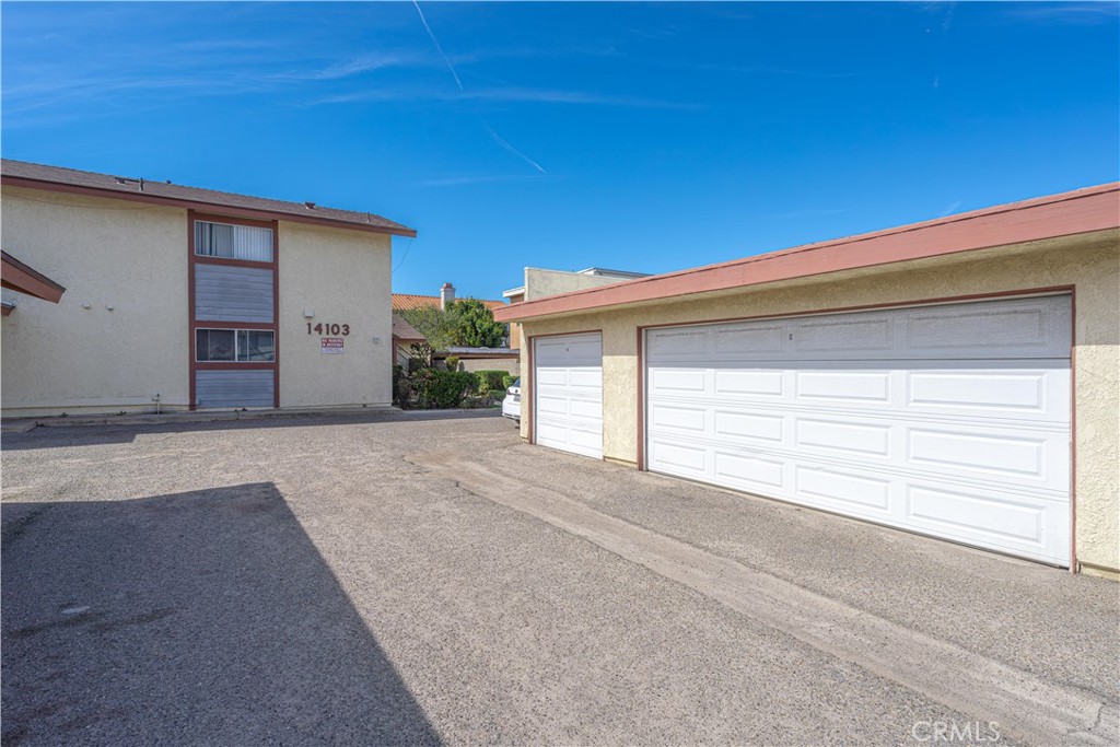 14101 Rondeau Street Westminster, CA 92683 - Photo 7 of 21