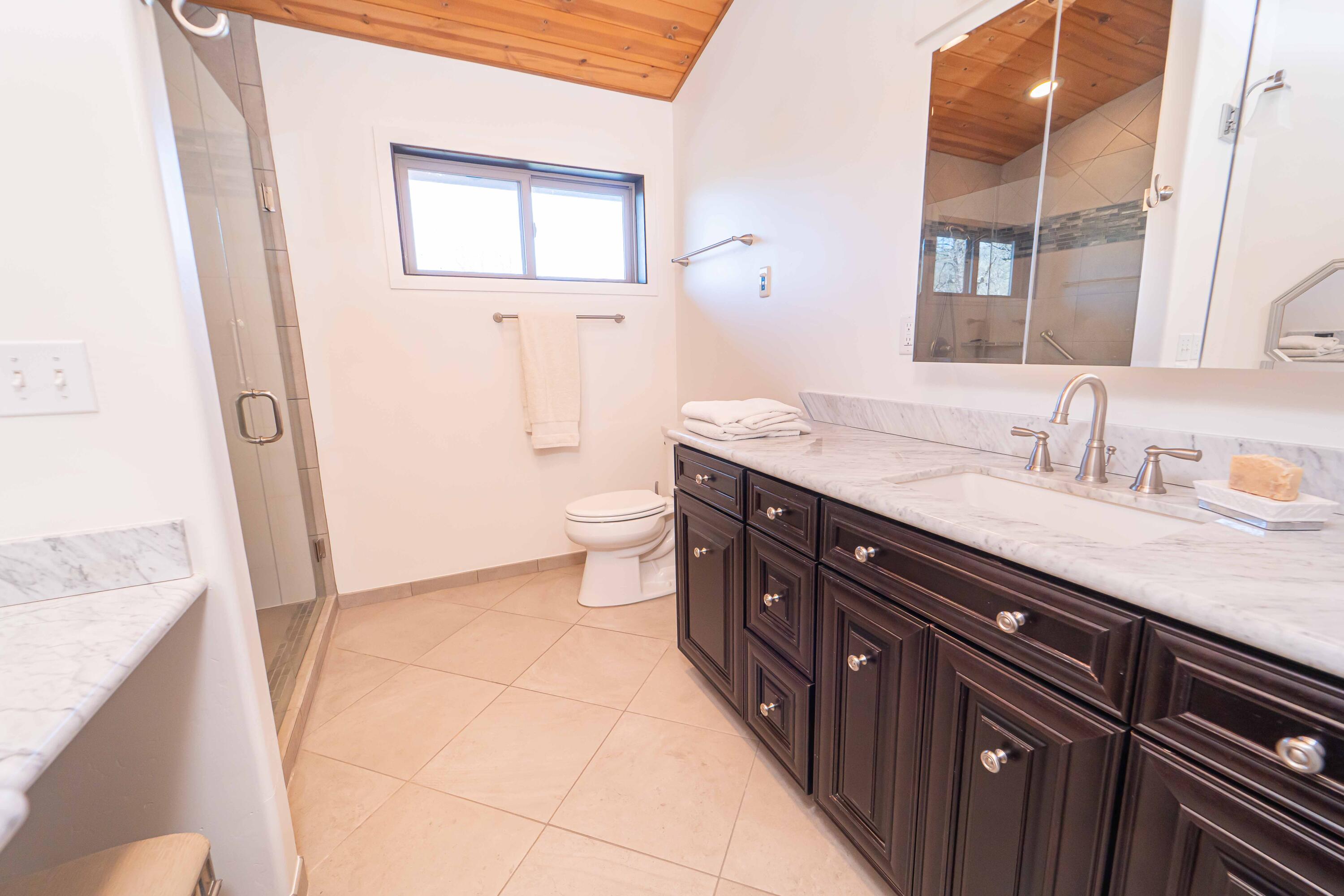 44294 Sequoia Oaks Drive Three Rivers, CA 93271 - Photo 76 of 118 -