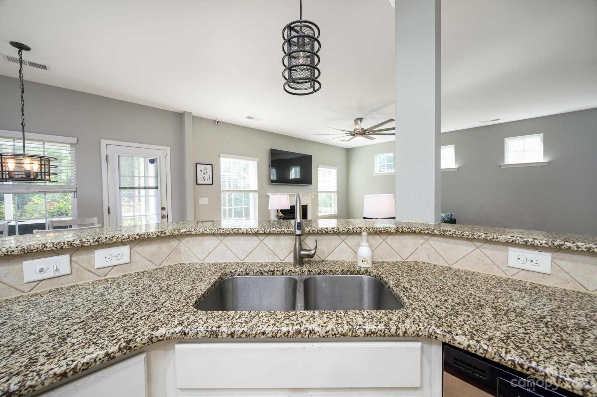 78127 Rillstone Drive Lancaster, SC 29720 - Photo 11 of 42