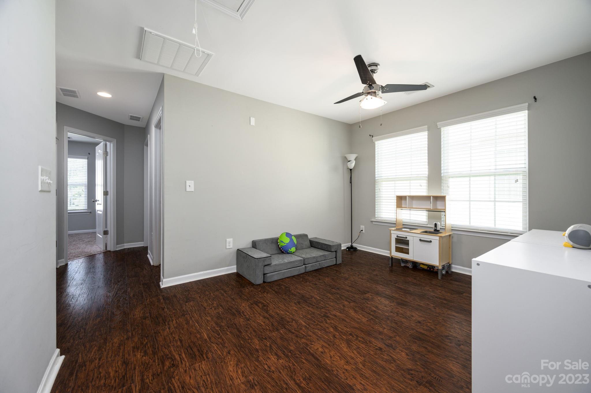 78127 Rillstone Drive Lancaster, SC 29720 - Photo 15 of 42