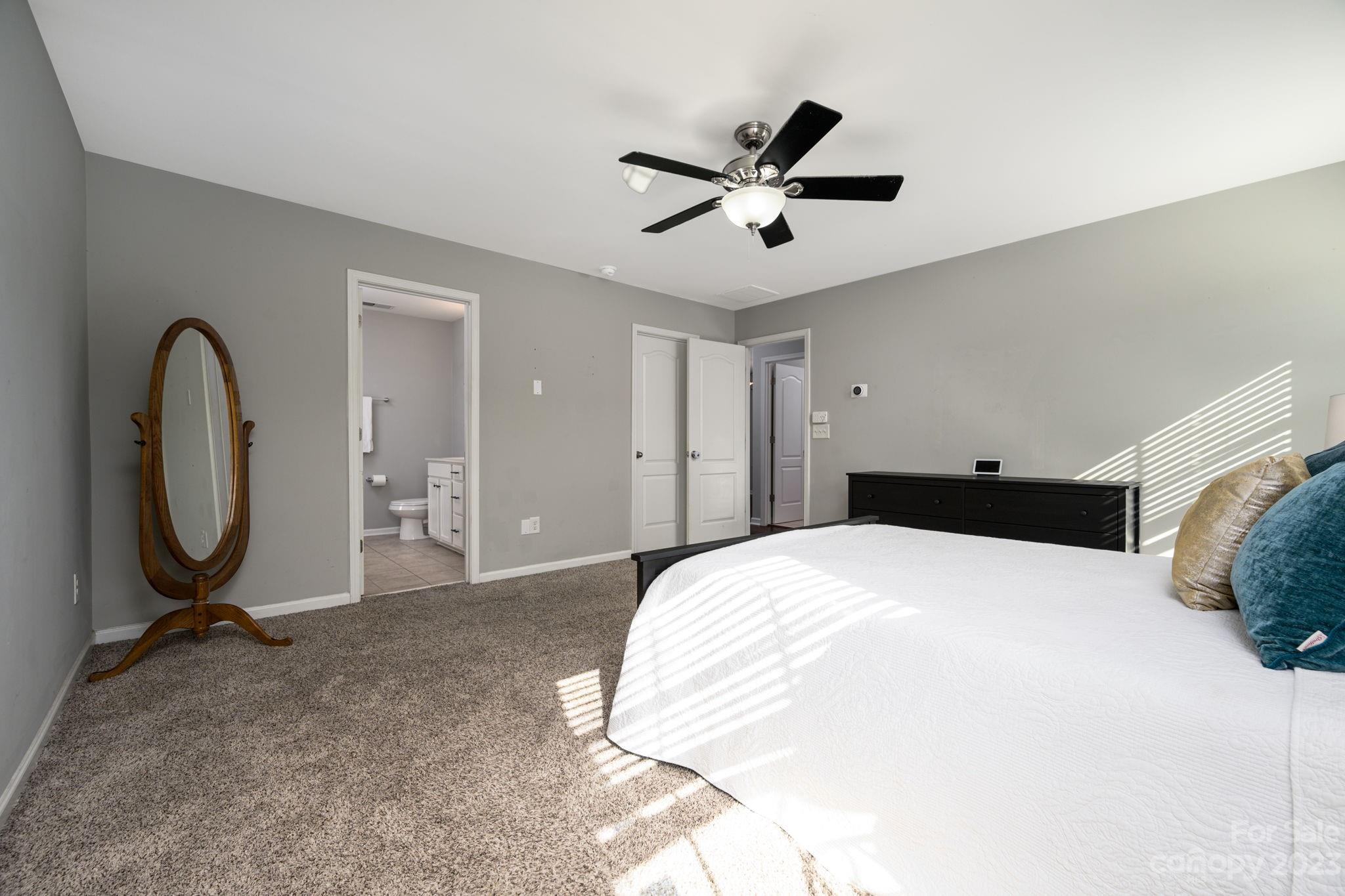 78127 Rillstone Drive Lancaster, SC 29720 - Photo 17 of 42