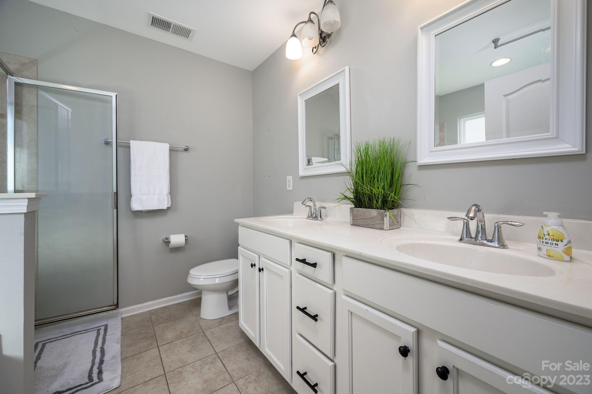 78127 Rillstone Drive Lancaster, SC 29720 - Photo 19 of 42