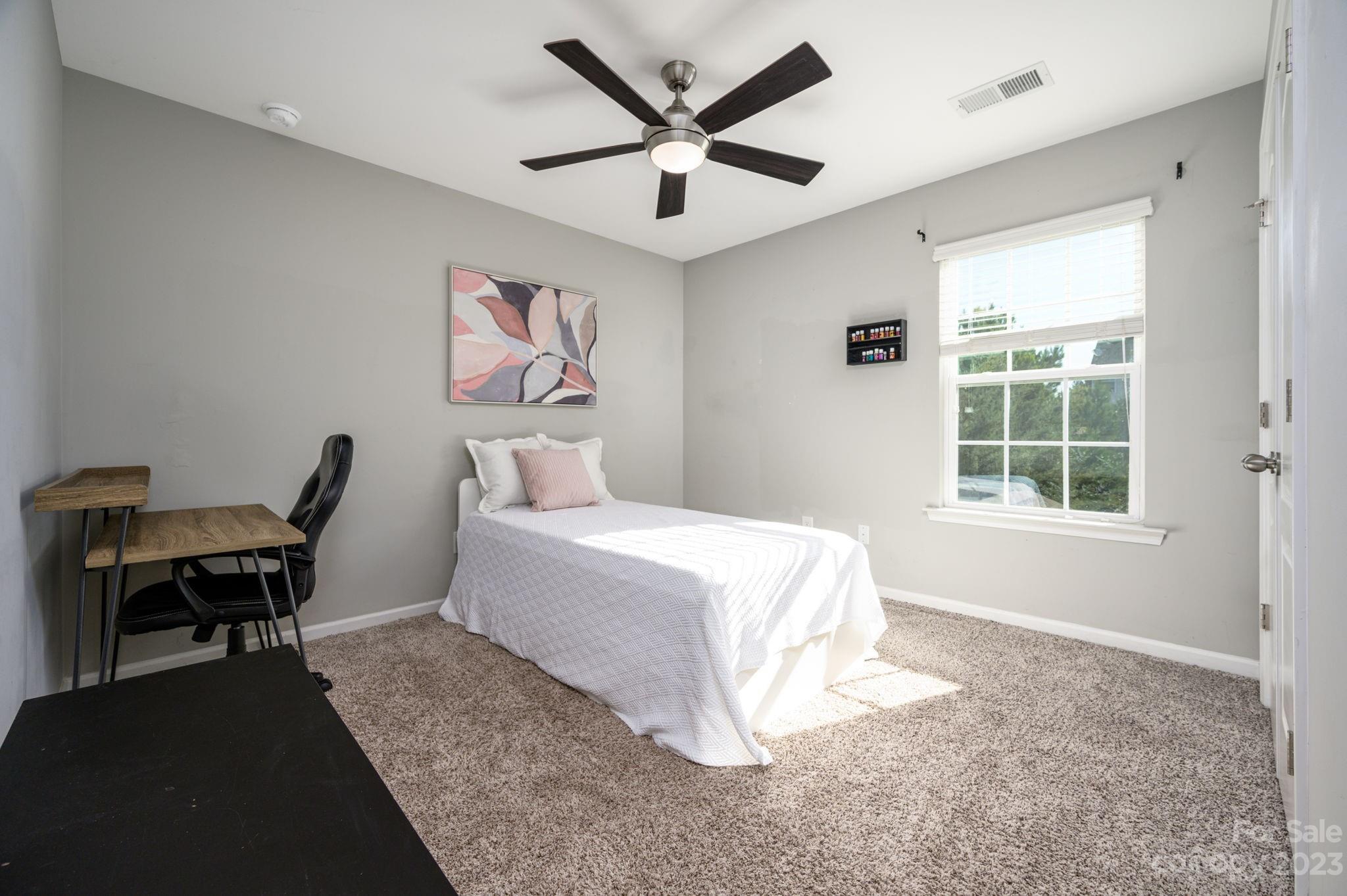 78127 Rillstone Drive Lancaster, SC 29720 - Photo 20 of 42
