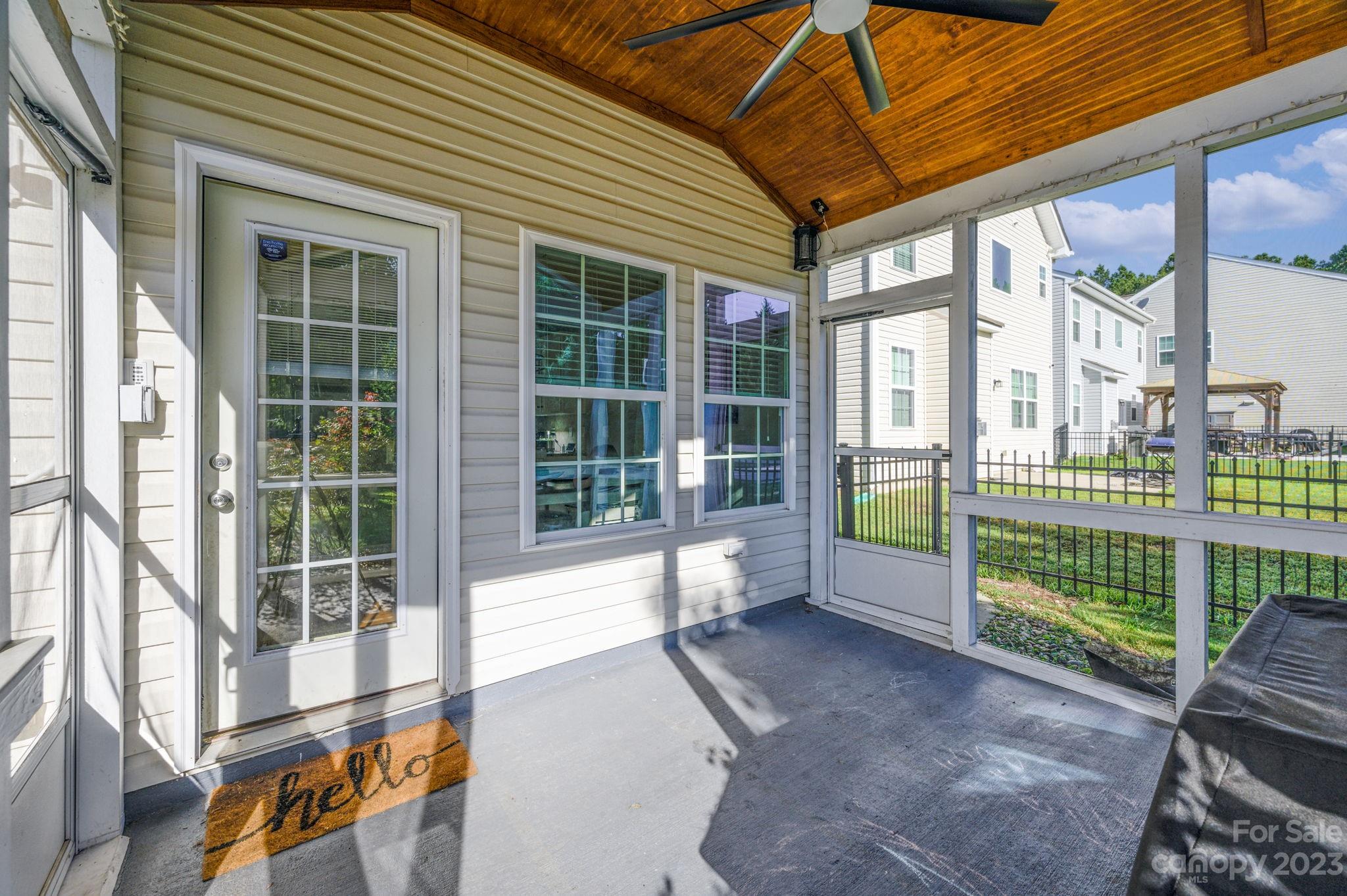 78127 Rillstone Drive Lancaster, SC 29720 - Photo 26 of 42
