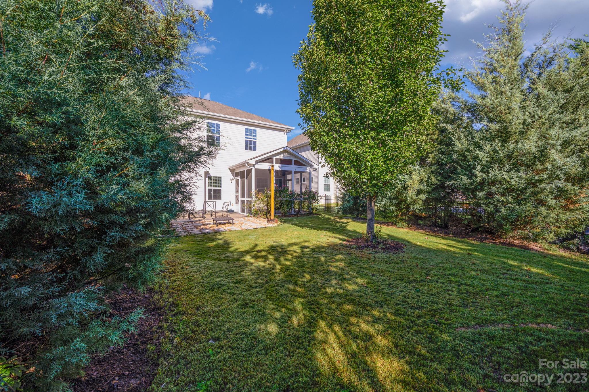 78127 Rillstone Drive Lancaster, SC 29720 - Photo 31 of 42