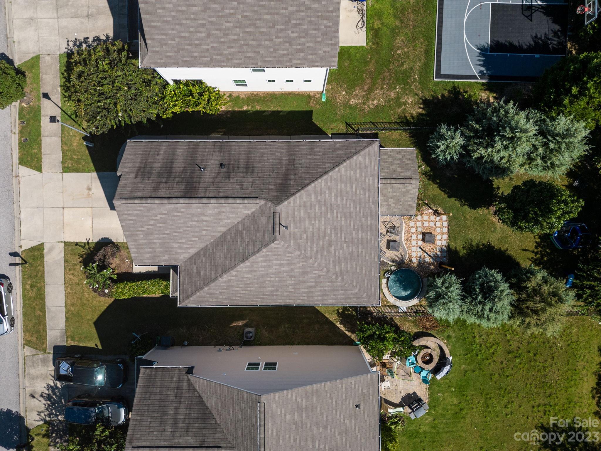 78127 Rillstone Drive Lancaster, SC 29720 - Photo 34 of 42