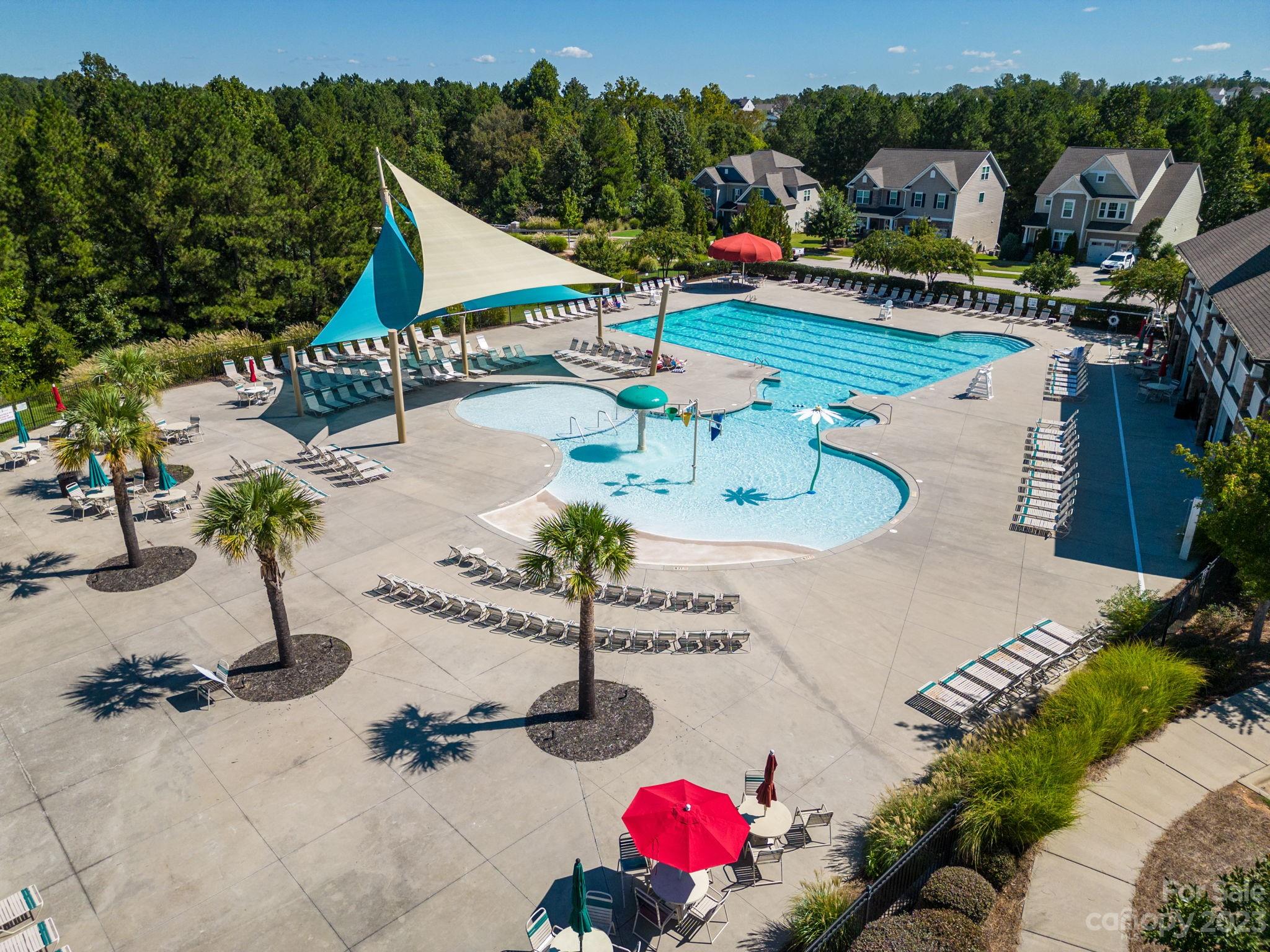 78127 Rillstone Drive Lancaster, SC 29720 - Photo 41 of 42