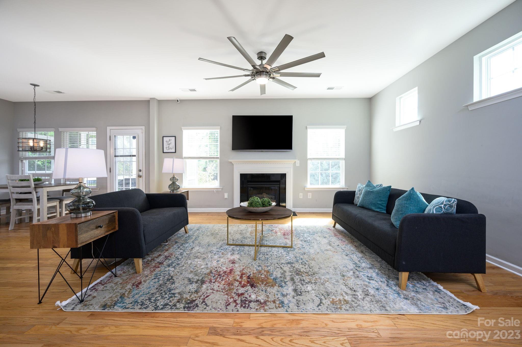 78127 Rillstone Drive Lancaster, SC 29720 - Photo 6 of 42