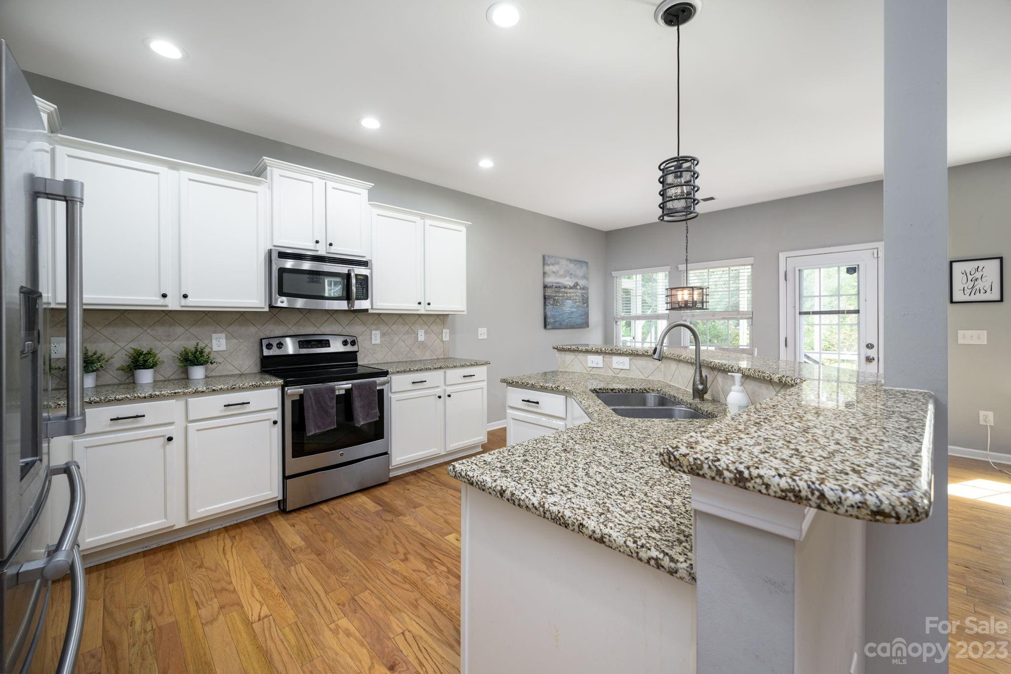 78127 Rillstone Drive Lancaster, SC 29720 - Photo 8 of 42