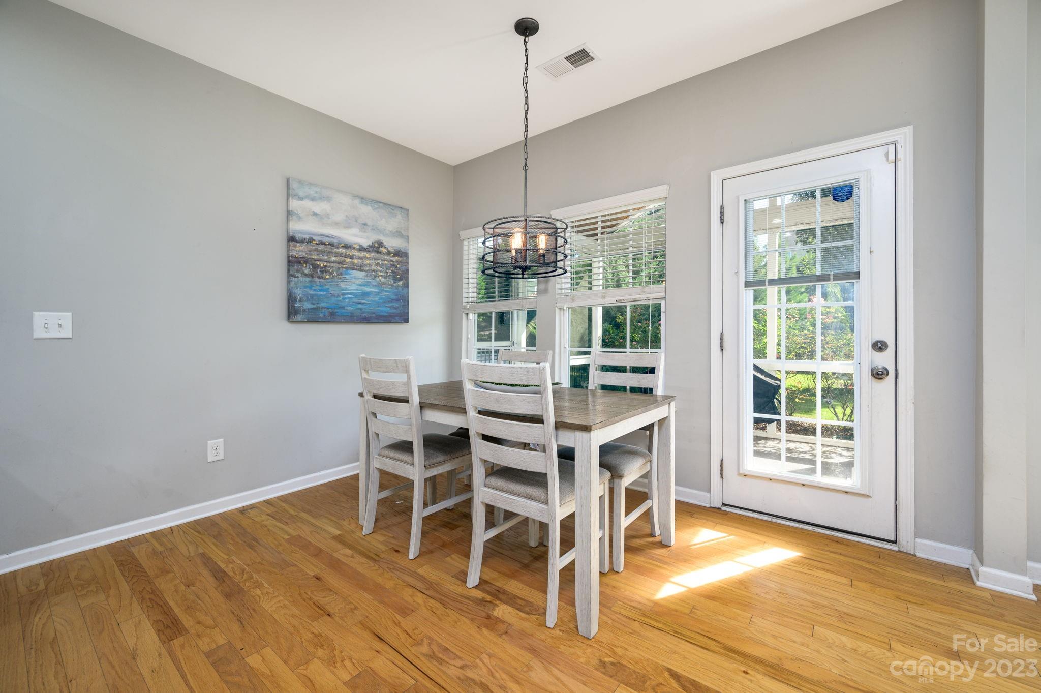 78127 Rillstone Drive Lancaster, SC 29720 - Photo 9 of 42