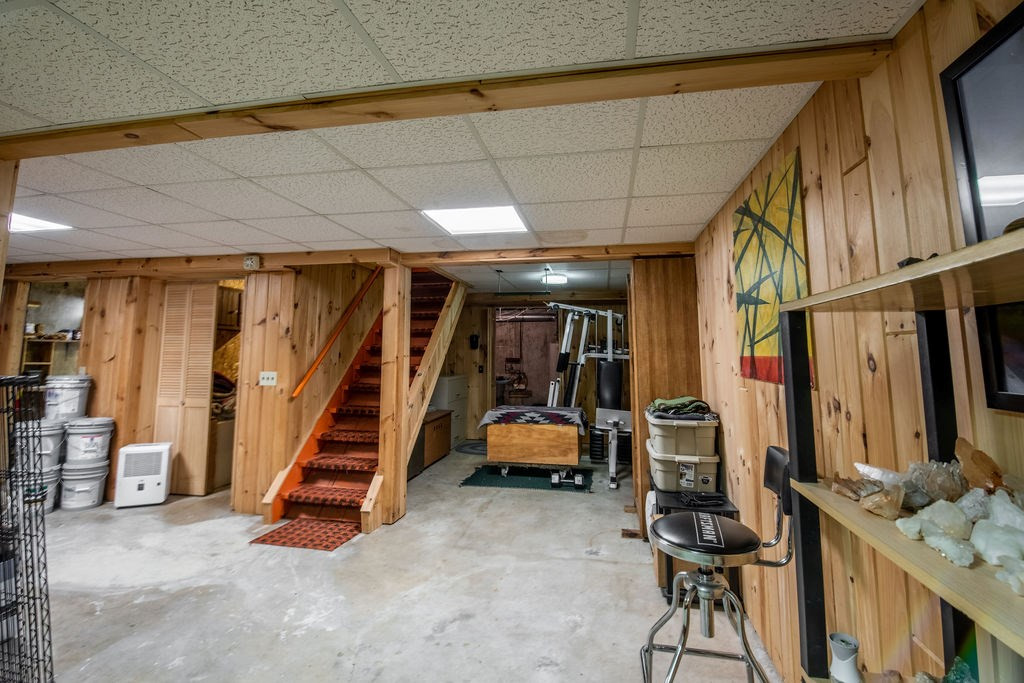 226 River Road Jay, NY 12941 - Photo 37 of 45 Gallery Image 37