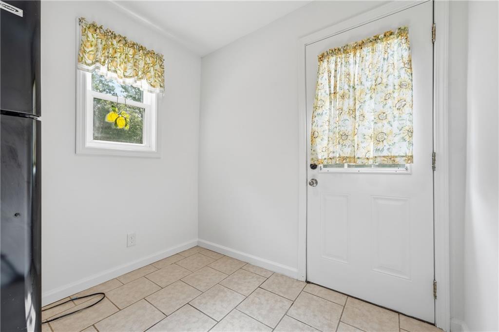 407 Boston Avenue New Castle, PA 16101 - Photo 21 of 31