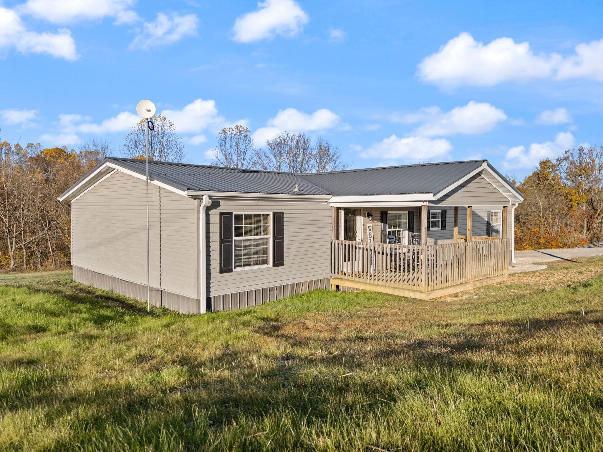 2338 Cemetery Road Waynesburg, KY 40489 - Photo 37 of 61 34-web-or-mls-DJI_20251106081223_0006_D