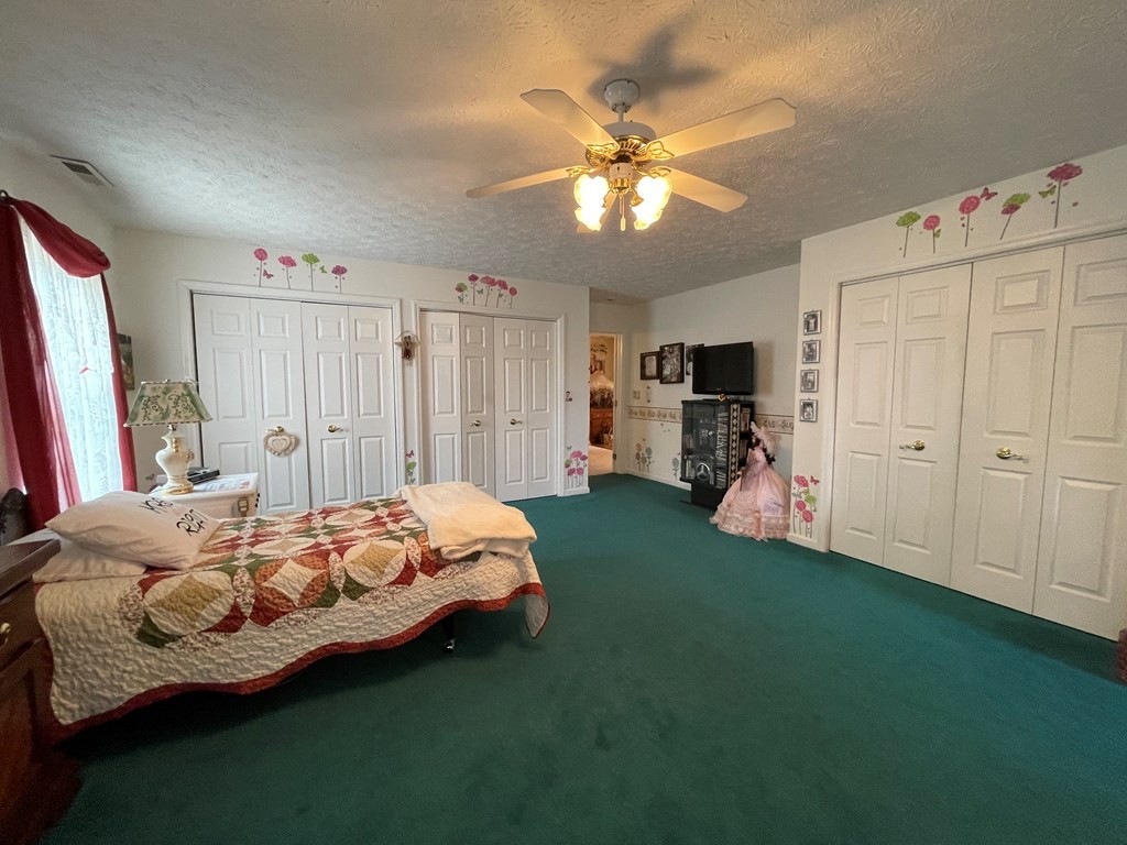 1622 Middle Court Sevierville, TN 37862 - Photo 14 of 20