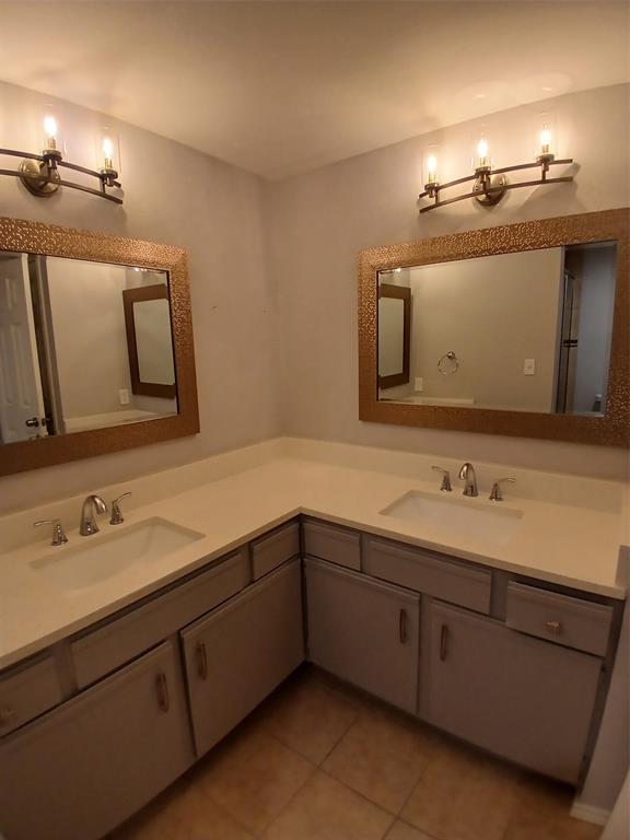 2601 Preston Road, Unit 7101 Plano, TX 75093 - Photo 17 of 25