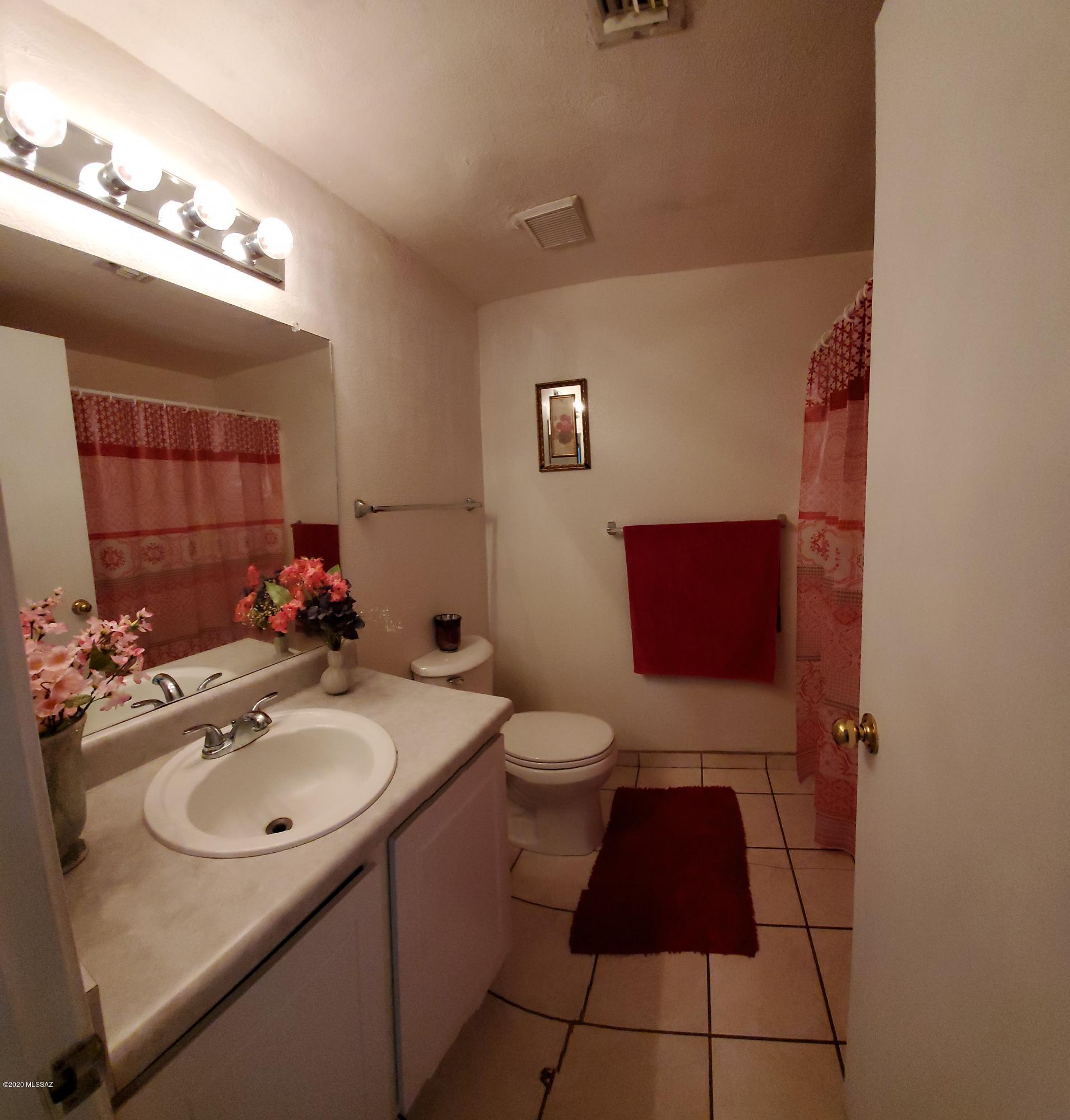 595 Camino Lito Galindo Rio Rico, AZ 85648 - Photo 27 of 37