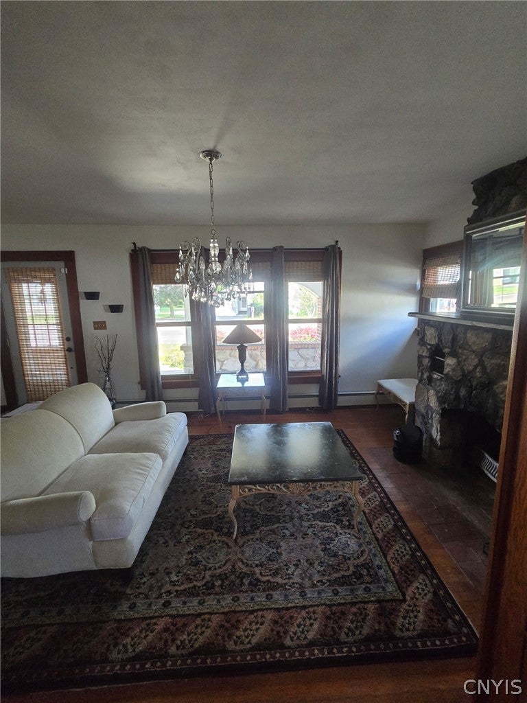 4298 Fay Road Syracuse, NY 13219 - Photo 13 of 27 Gallery Image 13